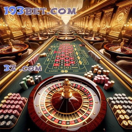 Descubra as Vantagens dos Descontos no 193bet.com