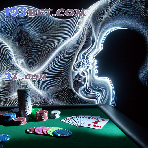Explorando os Jogos de Eventos em 193bet.com