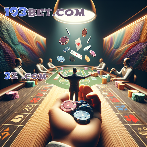 Experimente a Emoção dos Jogos Ao Vivo no 193bet.com