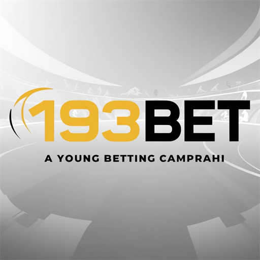 193bet.com